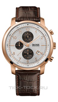  Hugo Boss HB1512644